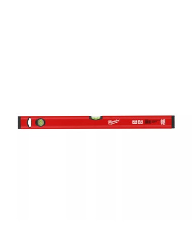 NIVEL MAGNETICO SLIM 600MM...