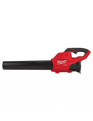 SOPLADOR M18 FUEL M18FBL-0...