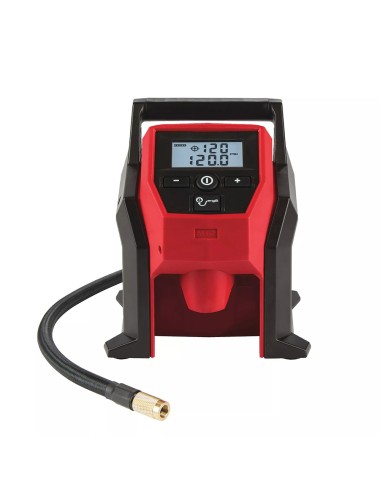 INFLADOR BATERIA M12BI-0...