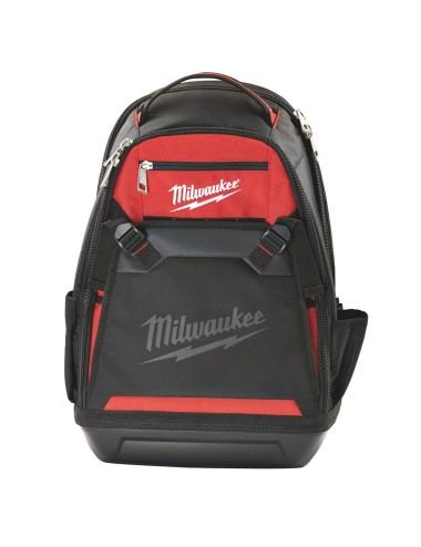 MOCHILA JOBSITE MILWAUKEE