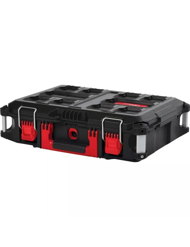 MALETA CAJA PACKOUT...