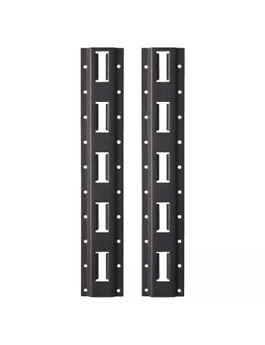 RACK DE MONTAJE E-TRACK...