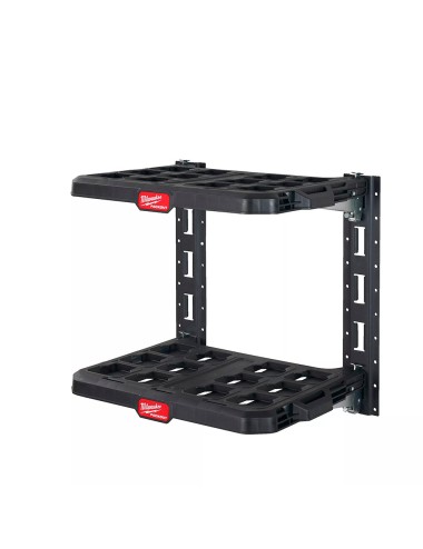 RACK DE MONTAJE PACKOUT (2...