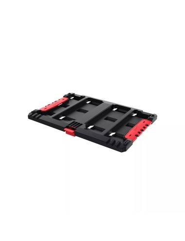 ADAPTADOR PACKOUT PARA...