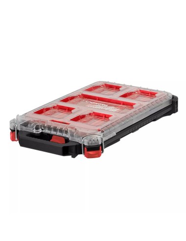 ORGANIZADOR PACKOUT SLIM...