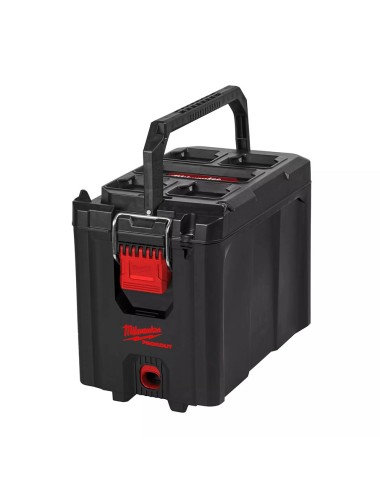 CAJA DE HERRAMIENTAS...