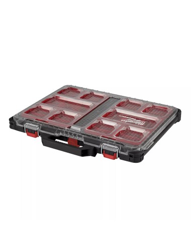 ORGANIZADOR PACKOUT SLIM...