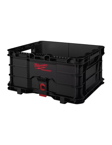 CAJA MULTIUSOS PACKOUT...