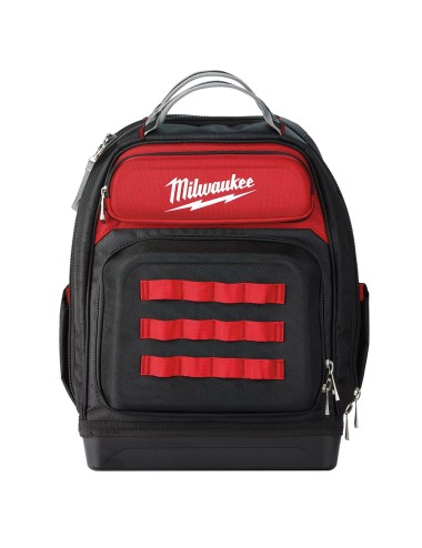 MOCHILA HD HARDSHELL...