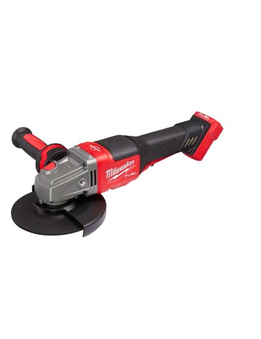 AMOLADORA 125MM M18...