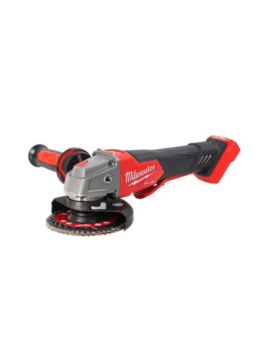 AMOLADORA 125MM M18...