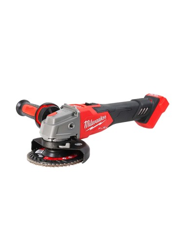 AMOLADORA 125MM...