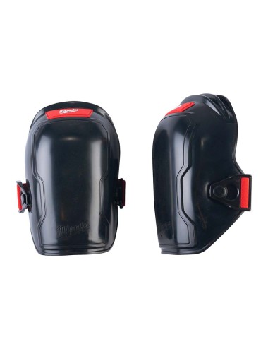 RODILLERA FLEXIBLE MILWAUKEE